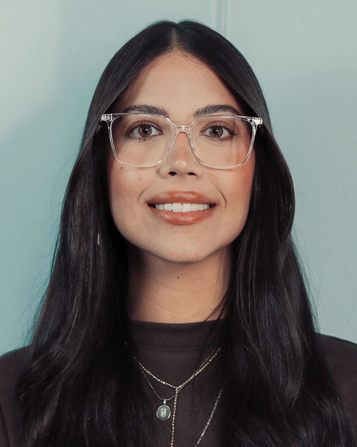 Óculos de Grau Vizary Tilly