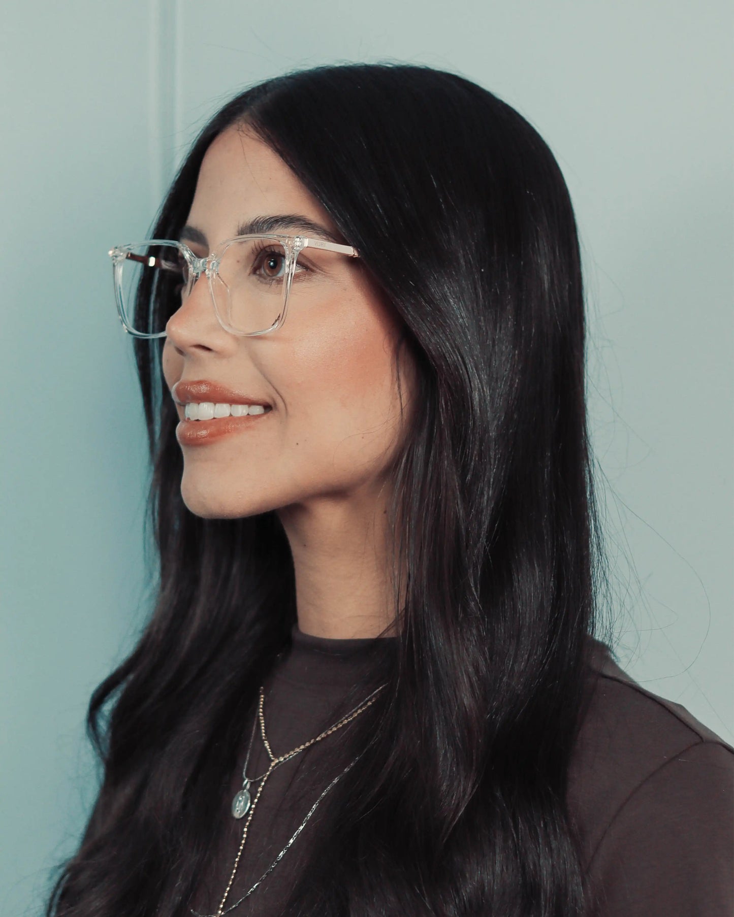 Óculos de Grau Vizary Tilly