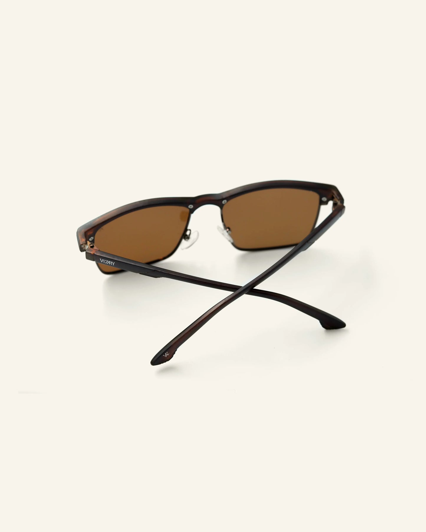 Óculos de Sol Vizary Tomas