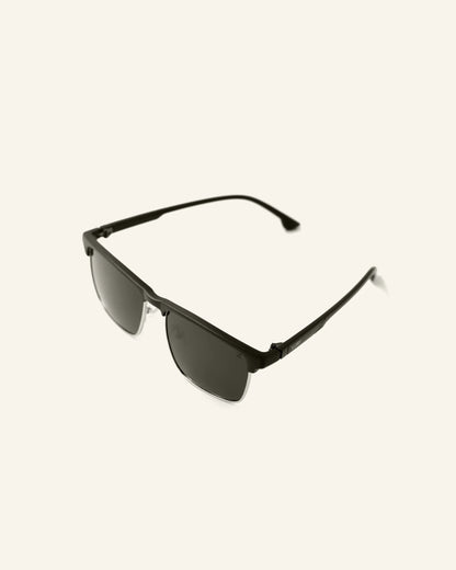 Óculos de Sol Vizary Tomas