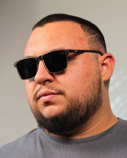 Óculos de Sol Vizary Tomas