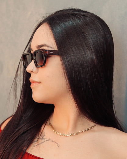Óculos de Sol Vizary Uma