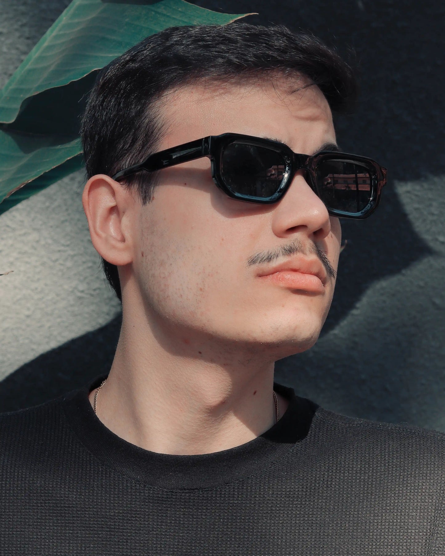 Óculos de Sol Vizary Uma