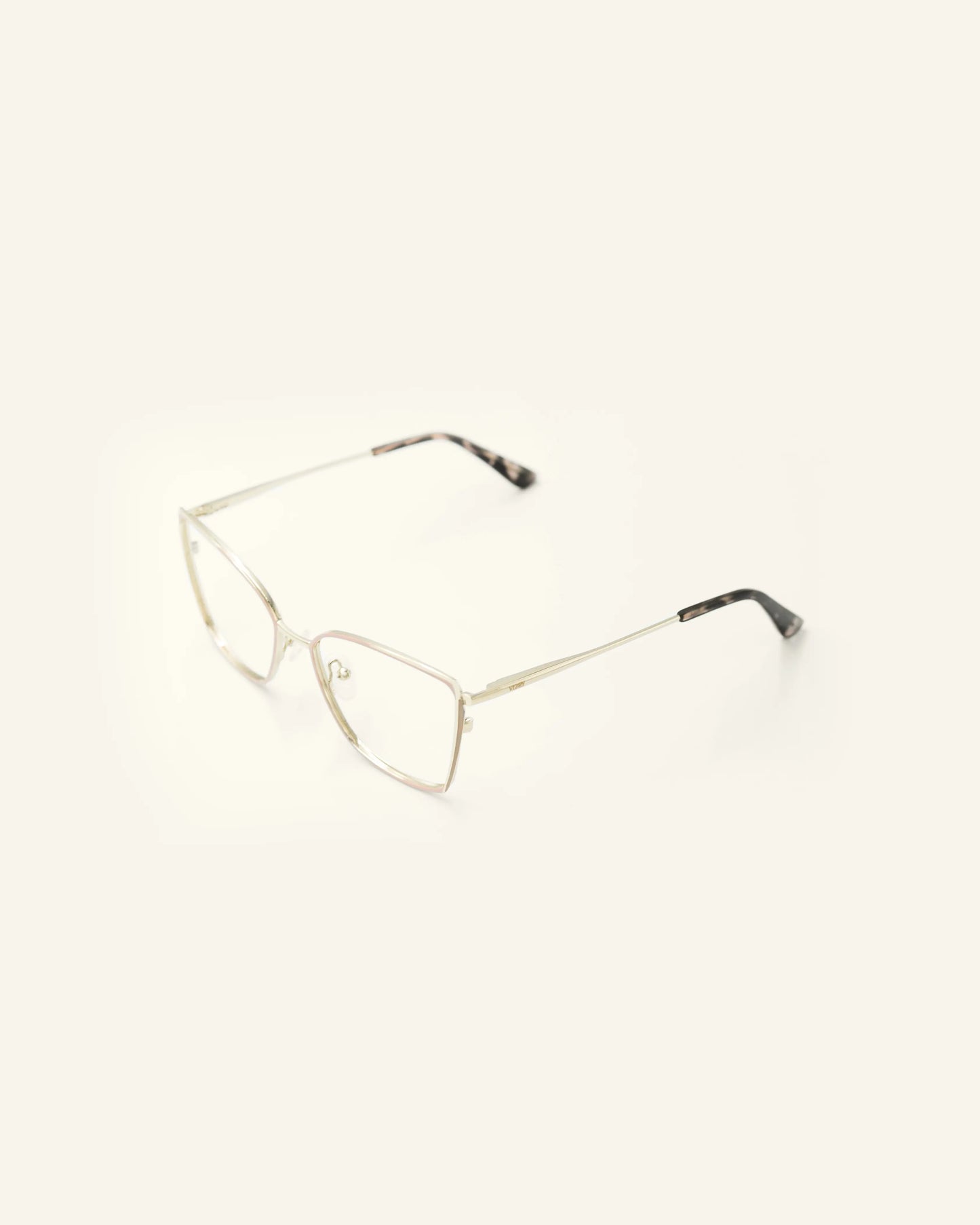 Óculos de Grau Vizary Vivi