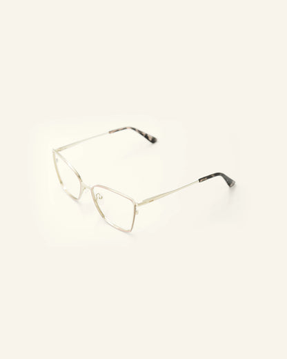 Óculos de Grau Vizary Vivi