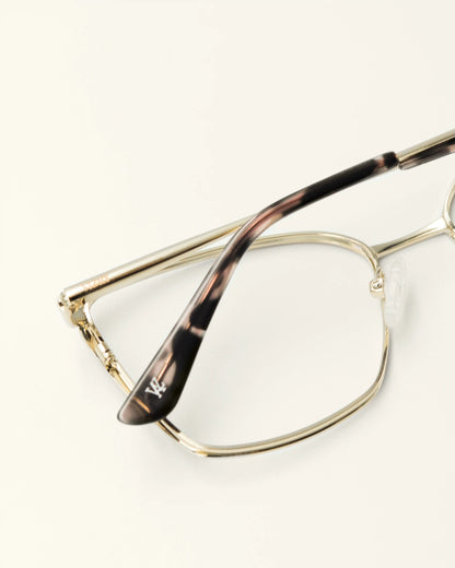 Óculos de Grau Vizary Vivi