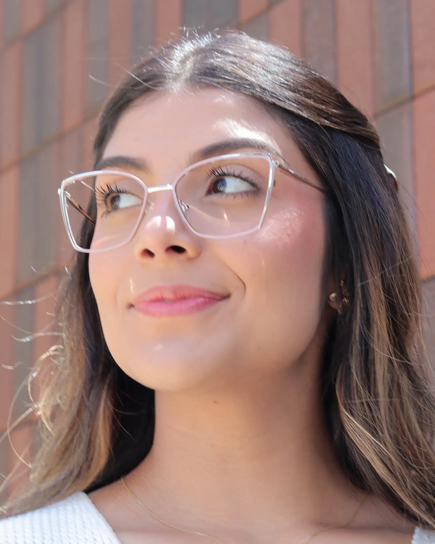 Óculos de Grau Vizary Vivi