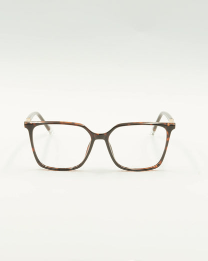 Óculos de Grau Vizary Tilly