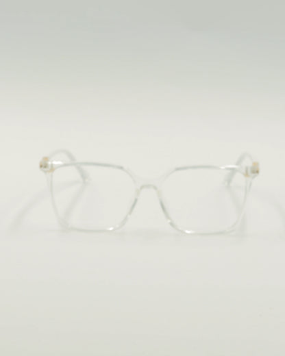 Óculos de Grau Vizary Tilly