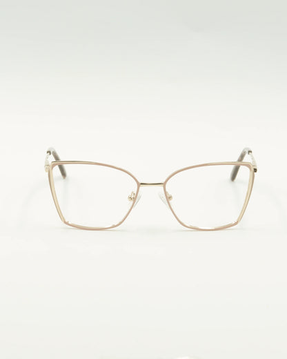 Óculos de Grau Vizary Vivi