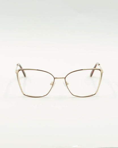 Óculos de Grau Vizary Vivi