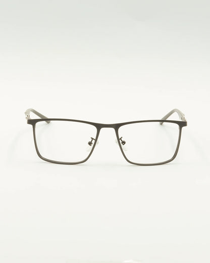Óculos de Grau Vizary Wesley