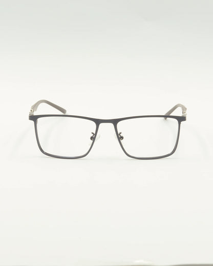 Óculos de Grau Vizary Wesley