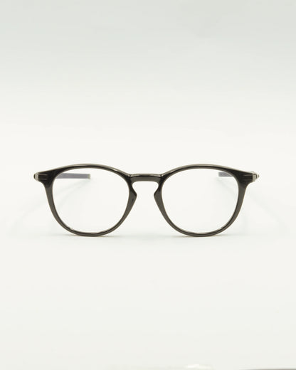 Óculos de Grau Vizary York