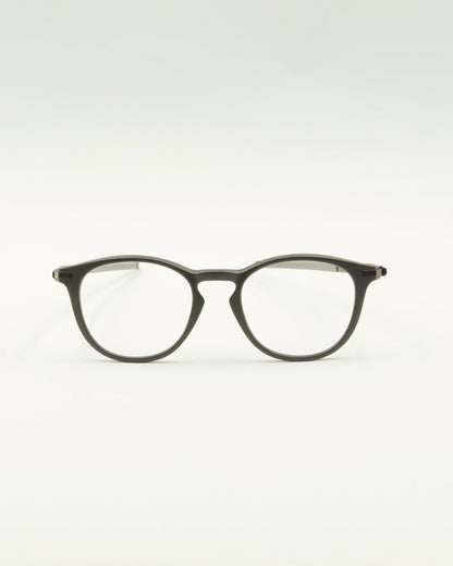 Óculos de Grau Vizary York