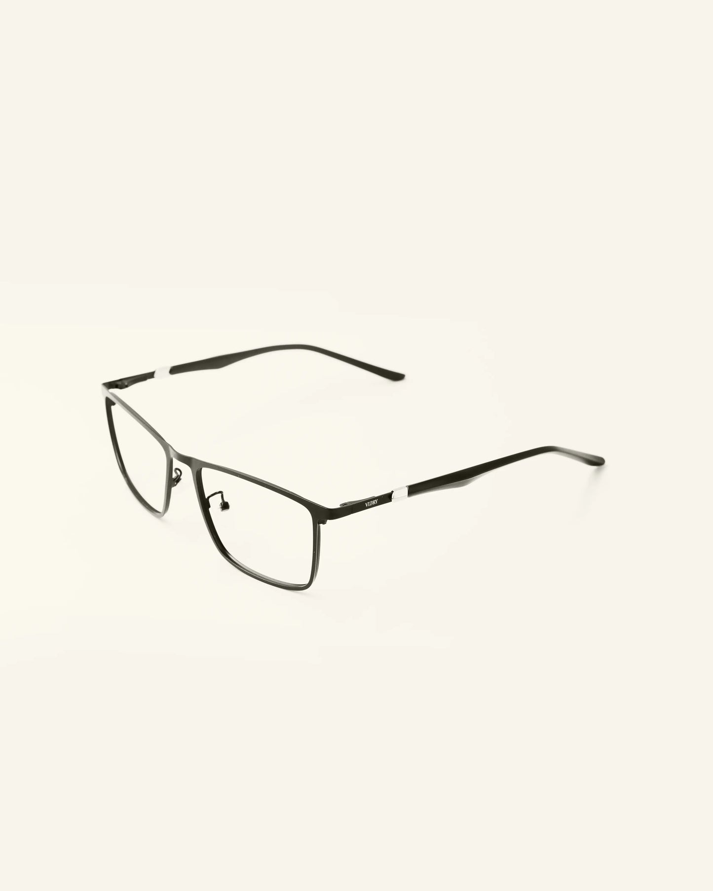 Óculos de Grau Vizary Wesley