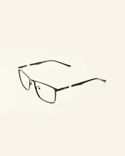 Óculos de Grau Vizary Wesley