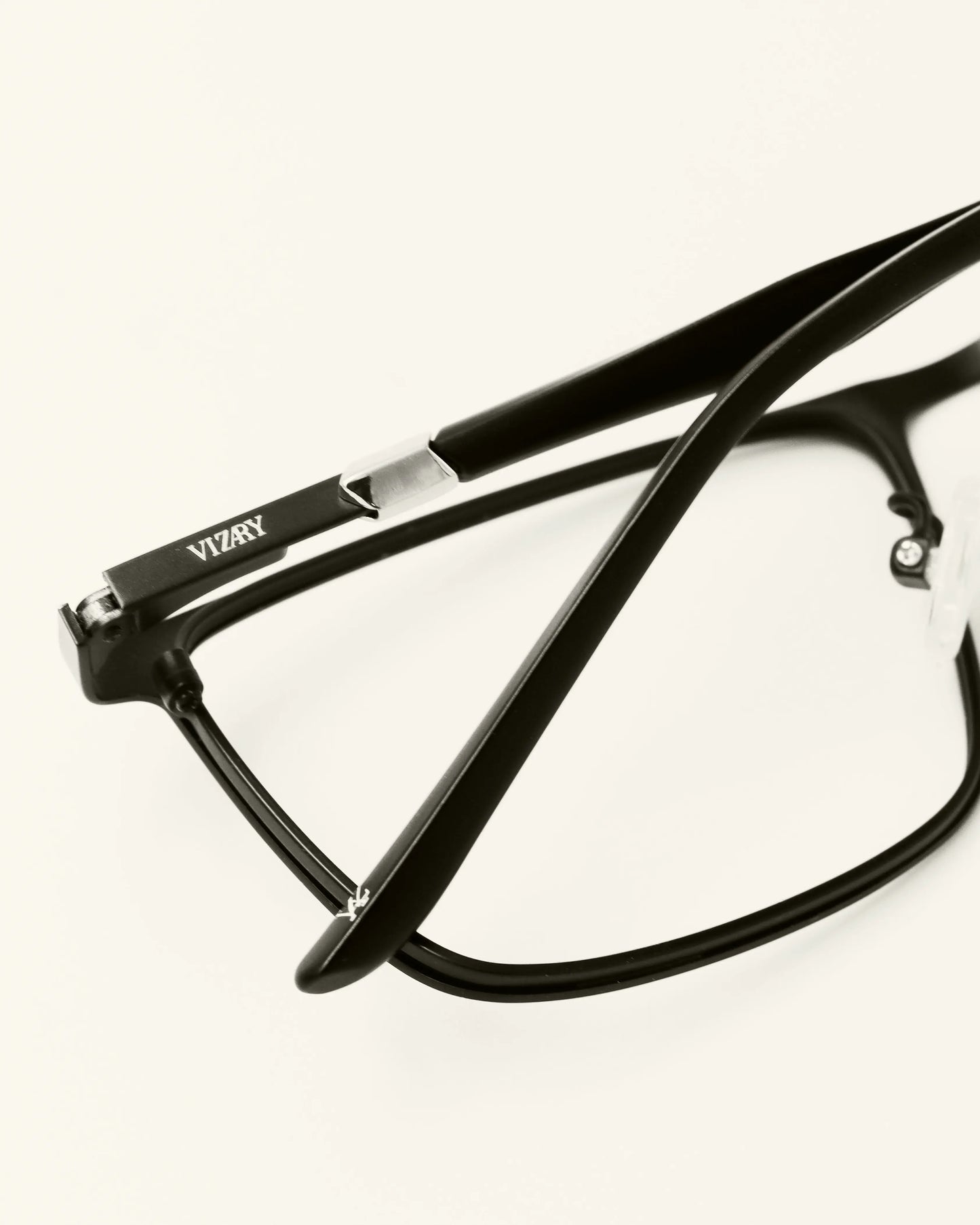 Óculos de Grau Vizary Wesley