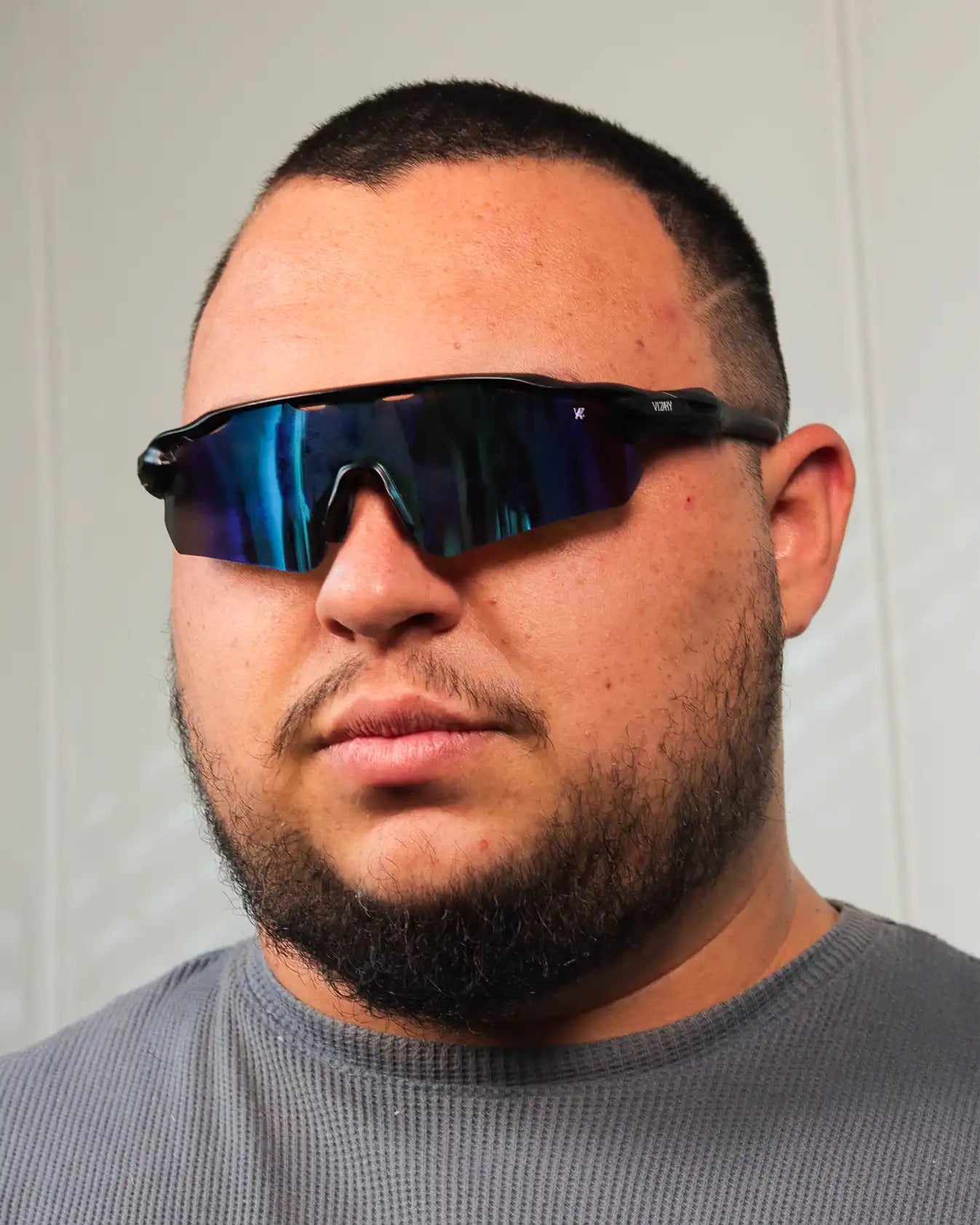 Óculos de Sol Vizary West