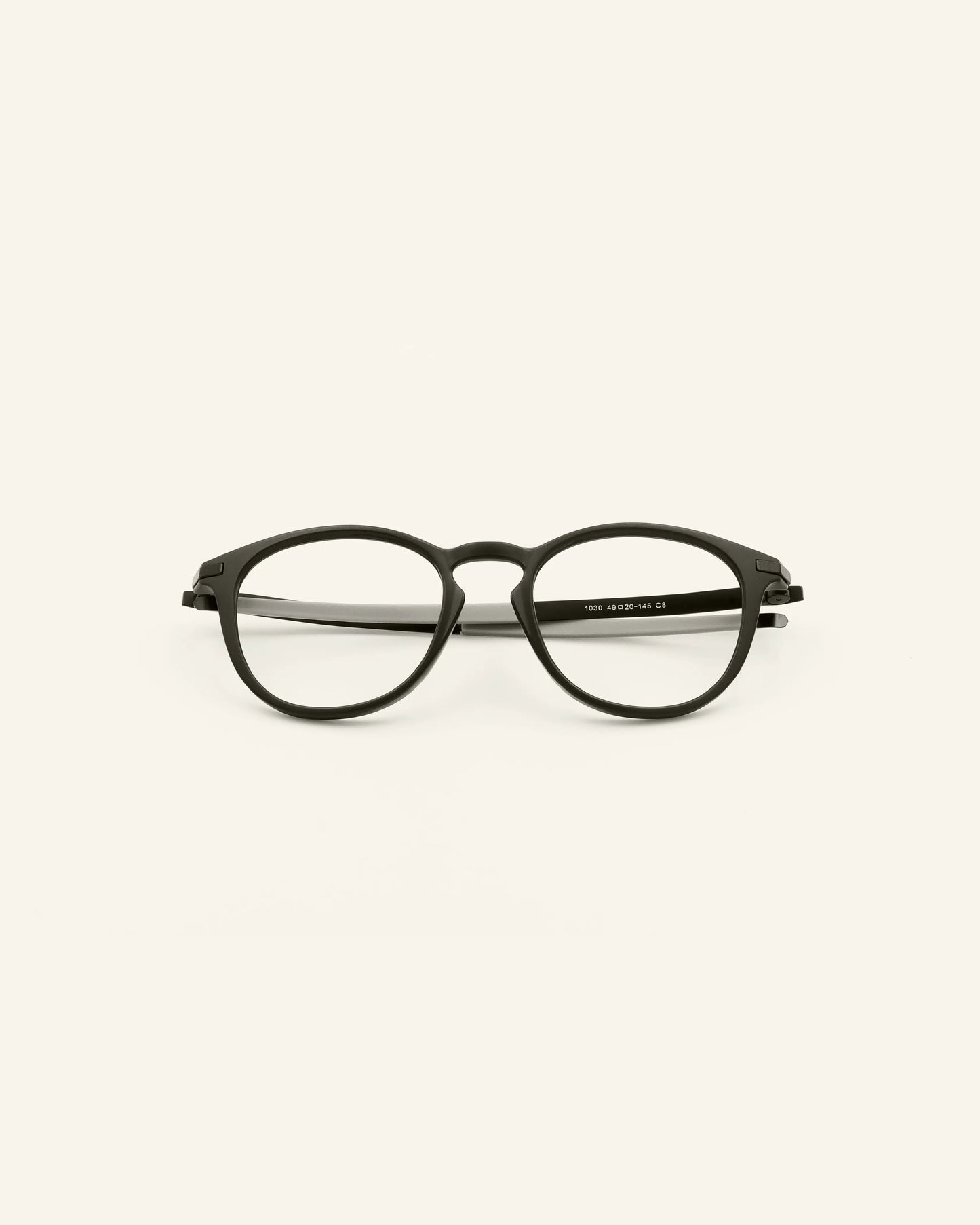 Óculos de Grau Vizary York