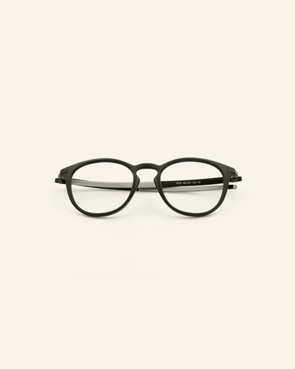 Óculos de Grau Vizary York