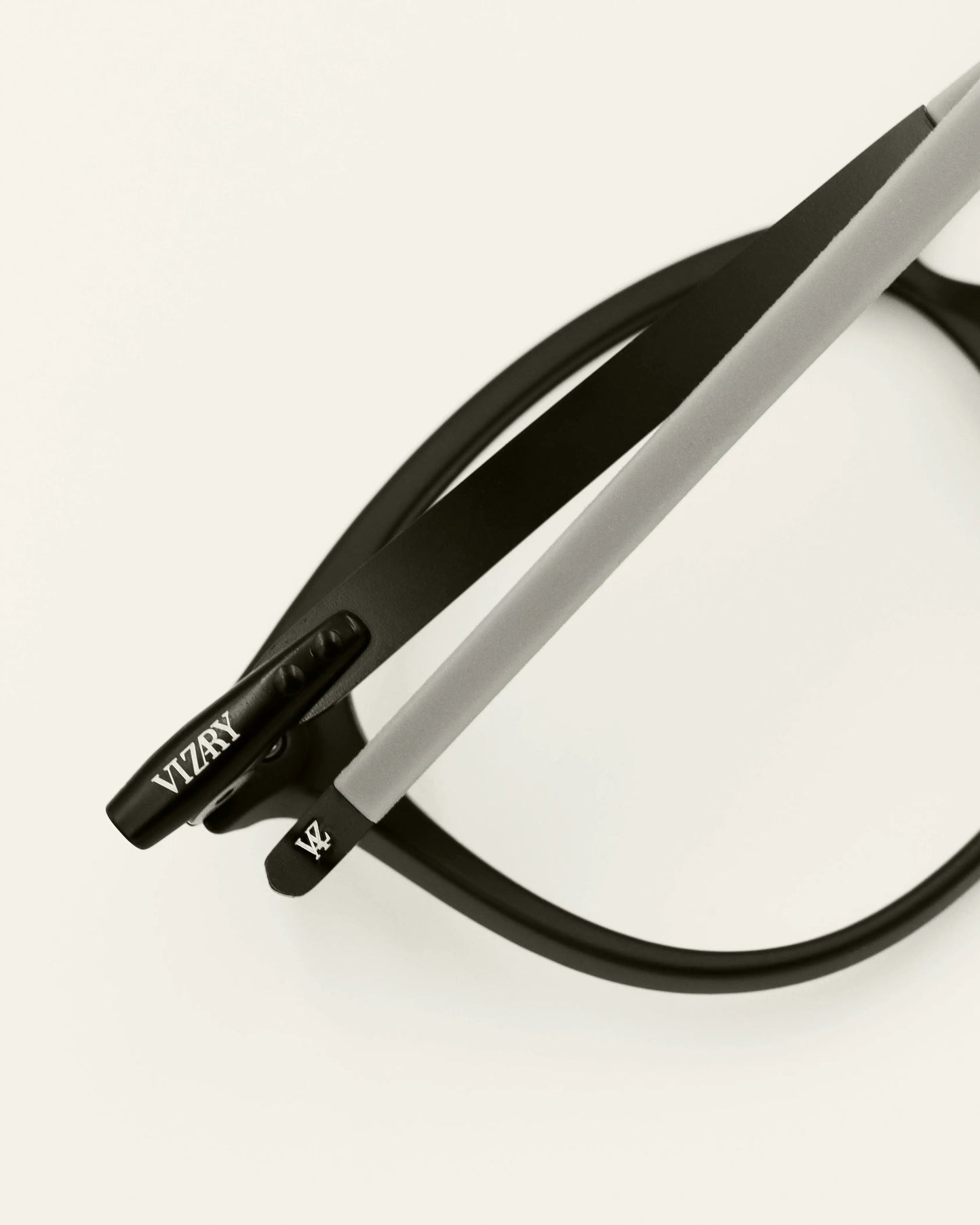 Óculos de Grau Vizary York