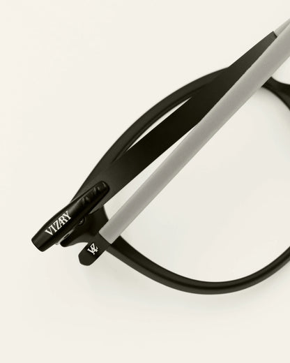 Óculos de Grau Vizary York